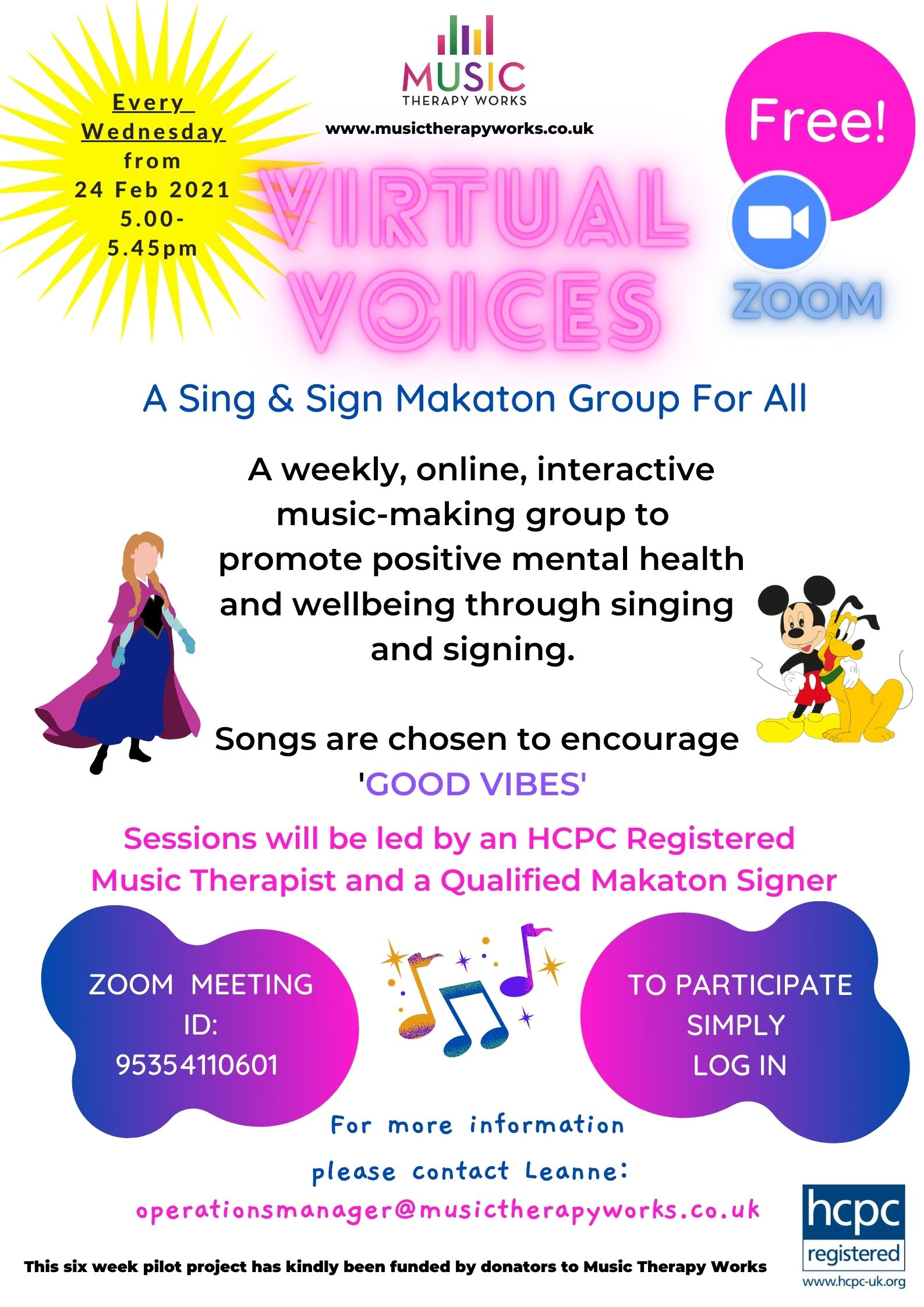 makaton-sing-and-sign-poster