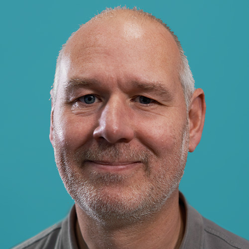 Chris McGrath