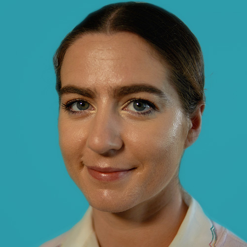 Ella Prince