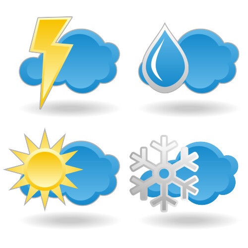 weather_symbols